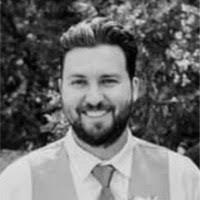 Nick Enders Email & Phone Number