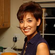 Lana Simpson (@lanascooking)