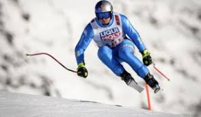 Allen geht es gut, schreibt paris in seiner mitteilung an die kollegen. Il Capolavoro Rock Di Paris L Oro Mondiale Le Lacrime Sul Podio La Band Heavy Metal E La Cucina Sport