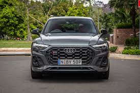 Image result for Daytona Gray 2022 SQ5