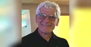 Joseph "Joe" Lanci Obituary