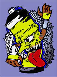 Check spelling or type a new query. 80 Gambar Grafiti Orang Pegang Pilox Terbaik Gambar Pixabay