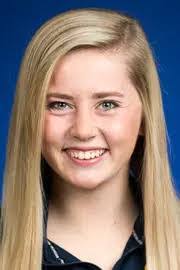 Lauren Farley's Instagram, Twitter & Facebook