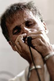 Greater Hamilton Musician: Hamilton Blues Society's Inaugural Sunday  Afternoon Jam