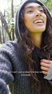 THE BEGINNING OF A DREAM BY @tourmaliiine what is the dream? fingers  interlocked, held tight, carefree. the sun warming our faces as i rub your  neck, laying down