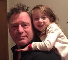 Victor Browning Obituary (2018)