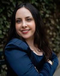 Best Katonah, NY Divorce Attorneys