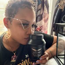 Autism Awareness For Parents