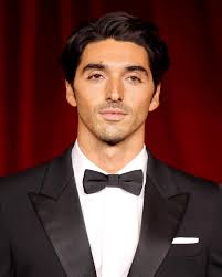 TAYLOR ZAKHAR PEREZ (@taylorzakharperez) • Instagram photos and videos