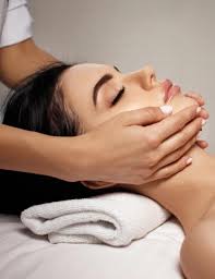 LIFTING DE LAS CUMBRES DULCE CALVO para Unisex