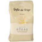 Gofio Trigo Tueste Ligero