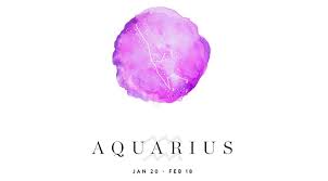 Aquarius is the longest standing online marketplace for translation and localization projects. The Aquarius Personality Everything You Need To Know Purewow