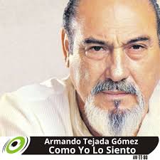 Radio de la Sierra (@radiodelasierra) • Instagram photos and videos