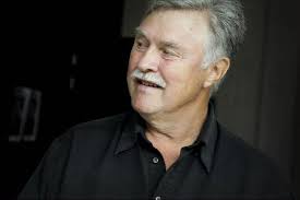 Tre tenorer Löfgren hyllar idolen Jussi