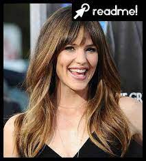 Hairstyles For Women Over 40 Beautiful You Pinterest Hair Mrshairdesing Pinterest Hair Womens Hairstyles French Beauty Secrets