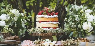 The summer solstice, june 21, marks the start of the summer months and the longest day of the year before the nights start to grow longer again. Summer Solstice Wedding Ideas Beloved Blog