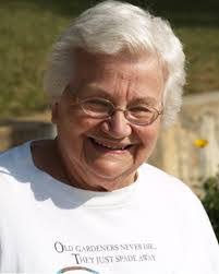 Anna Ritz's Instagram, Twitter & Facebook