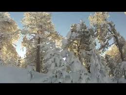 Voir les conditions climatiques sur 6 jours pour ax 3 domaines. Video Ax 3 Domaines Selection De Videos De La Station De Ski De Ax 3 Domaines