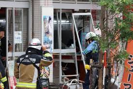 新潟日報デジタルプラス - News update