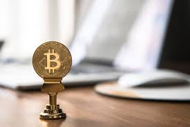Bitcoin is different from the rest because it had become the cryptocurrency which people, companies, and financial entities recognized and swiftly implemented into their own systems. The Increasing Need For Expert Witness Opinions In Cryptocurrency Litigation Expertsdirect