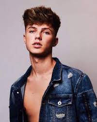 Add to wish list add to compare. Hrvy Europa Song Contest Wiki Fandom