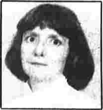 aurlirstrr Hrrali^ Reagan admits h/vork cut ouf but won't quit