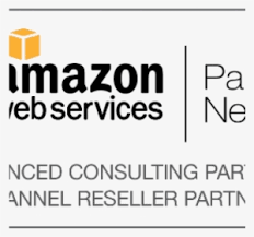 Get free icons of aws logo in ios, material, windows and other design styles for web, mobile, and graphic design projects. Amazon Web Services Logo Png Image Transparent Png Free Download On Seekpng