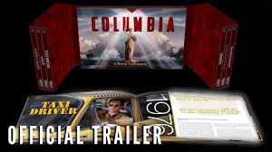 If you've never seen lawrence of arabia before, this is probably the best opportunity you will ever get. Columbia Classics Collection Volume 2 4k Blu Ray Updated