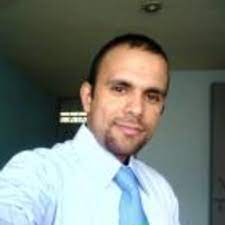 Update information for javier vasquez ». Oscar Javier Vasquez Sub Gerente Comercial Servicios Industriales Her Xing