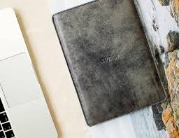 Get Creative With These Apple Ipad Pro 12 9 2018 Cases And Sleeves Ipad Pro Sleeve Leather Ipad Case Best Ipad