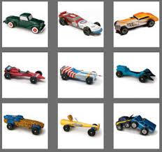 Prmoupon for you to collect all the coupons on the dremel international. Dremel Pinewood Derby Days At Lowes Are Back