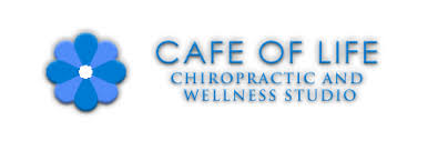 Therefore, our clinic is open on saturdays and sundays to ensure that our patients receive care when they need it most. Cafe Of Life Chiropractor In Kent Wa Usa Home
