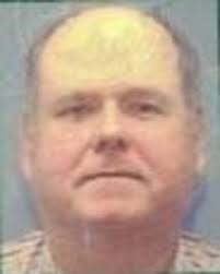 Obituary information for Thomas H. Woolard