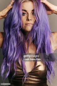 3,605 Lindsay Ell Photos & High Res Pictures