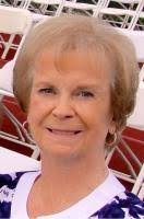 Obituary of Maribeth Ann Gentile