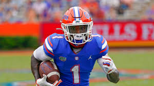 Florida Vs Tennessee Betting Line Picks Odds And Predictions Al Com florida vs tennessee betting line
