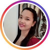 900+ (na) “Roque” profile