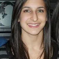 Just Add Hormones: An Insider's Guide to the Transsexual Experience by Matt  Kailey