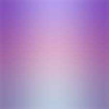 Best Pastel Ipad Wallpapers Hd 2020 Ilikewallpaper