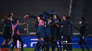 The porto family is committed to using the finest ingredients from all over the world ensuring that quality remains the cornerstone of the porto's tradition. Ar Dwi0z1sdlem