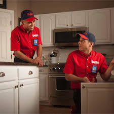 Maybe you would like to learn more about one of these? Mr Rooter Plumbing Sacramento 46 Photos 51 Reviews Plumbing 8701 Kiefer Blvd Sacramento Ca Phone Number Yelp