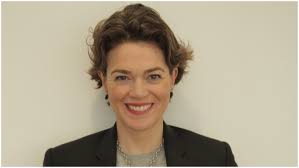 Harriet Finney's Instagram, Twitter & Facebook