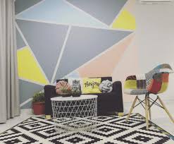 Karena rumah minimalis biasanya didesain dengan konsep yang matang oleh tenaga arsitek yang ahli dibidangnya. Inspirasi Kombinasi Unik Warna Cat Dinding Rumah Minimalis