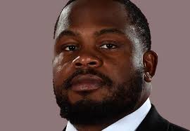 Air Force football will stock the offensive backfield with new chess pieces  after losses to graduation