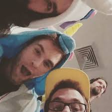 Dalton Mace (@doctorbotany) • Instagram photos and videos