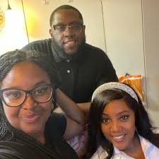 Leah Norman (@leah_alece) • Instagram photos and videos