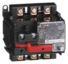 New, square d power relay class 8501 type c016v20 120v. Square D Electronic Nema Overload Relay Current Range 15 0 To 45 0a Nema Size 2 9065sf220 Amazon Com Industrial Scientific