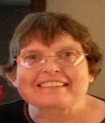 Lisa Rooney Obituary (1960