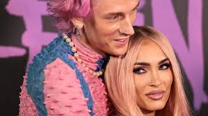 What Is A Twin Flame, And How Do You Know When You've Met Them?