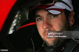 3,250 Todd Dodge Photos & High Res Pictures